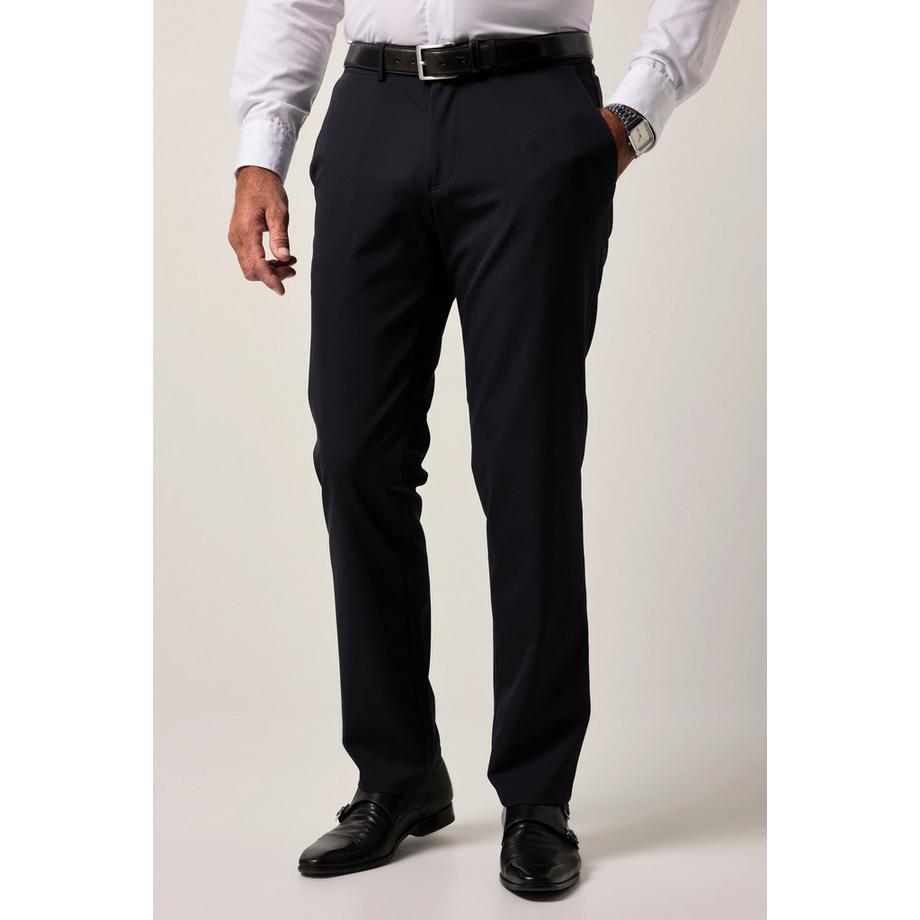 JP1880 Pantaloni FLEXNAMIC® Business Rio  