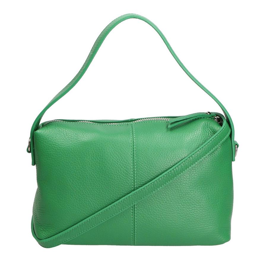 Gave Lux Borsa a mano con tracolla rimovibile  