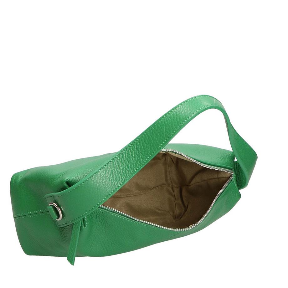 Gave Lux Borsa a mano con tracolla rimovibile  