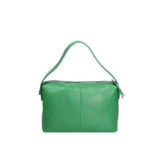 Chiara Ferretti  Handtasche 