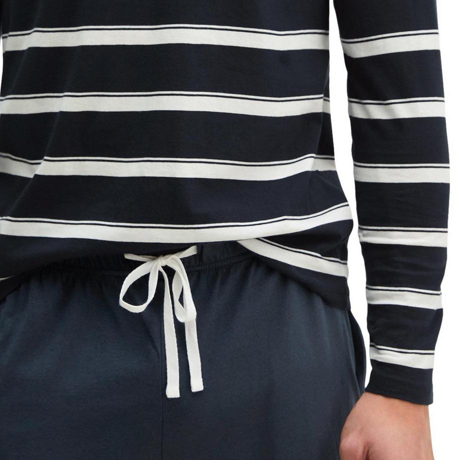 Marc O'Polo  Mix & Match Cotton - Schlafanzug 