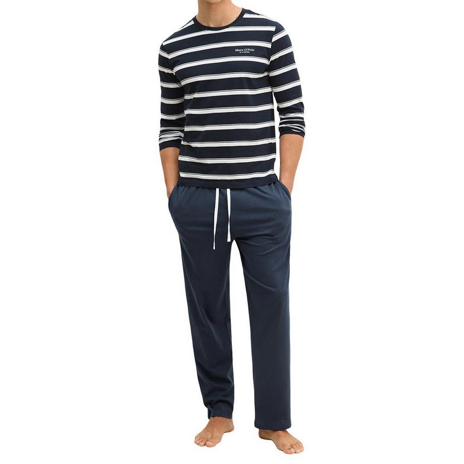 Mix & Match Cotton - Schlafanzug