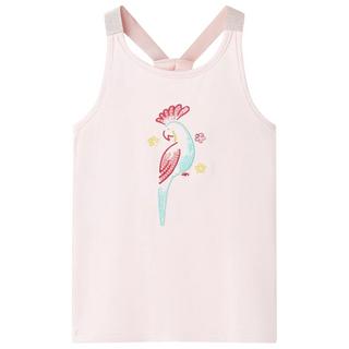 VidaXL  Kinder tanktop 