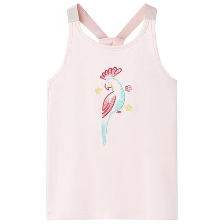 VidaXL  Kinder tanktop 