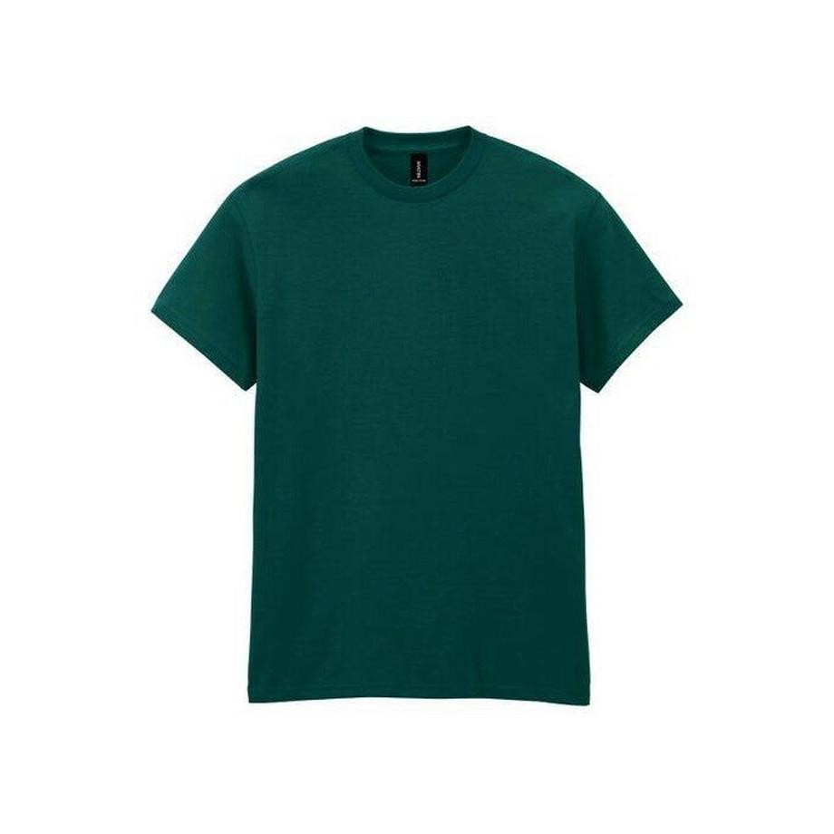 Gildan  T-Shirt 