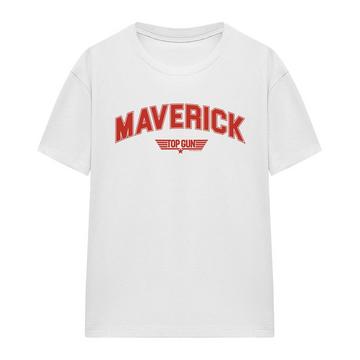 Maverick TShirt