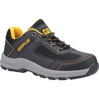 Caterpillar  SicherheitsSneakers Elmore 