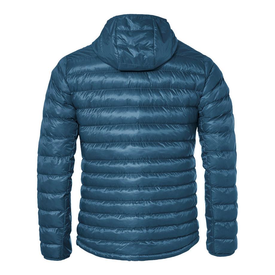 VAUDE  Batura Hooded Insulation Jacket 