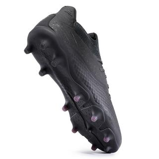 KIPSTA  Fussballschuhe - FSO VIRALTO III FG 