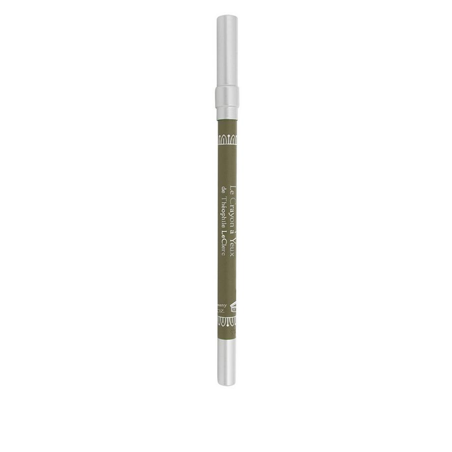 T. Leclerc  Eye-liner Eye Pencil 