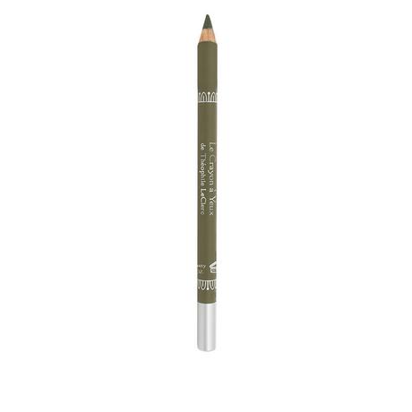   Eyeliner Eye Pencil 