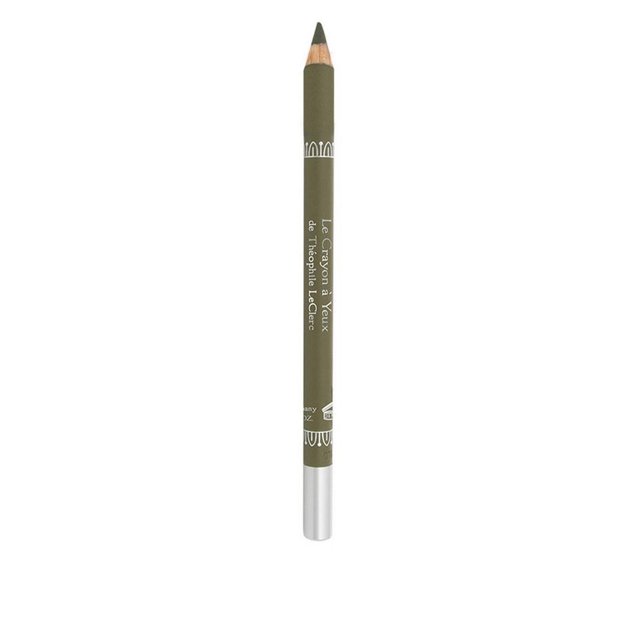 Eye-liner Eye Pencil
