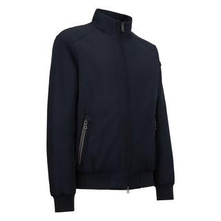 GEOX  veste imperméable damiano 