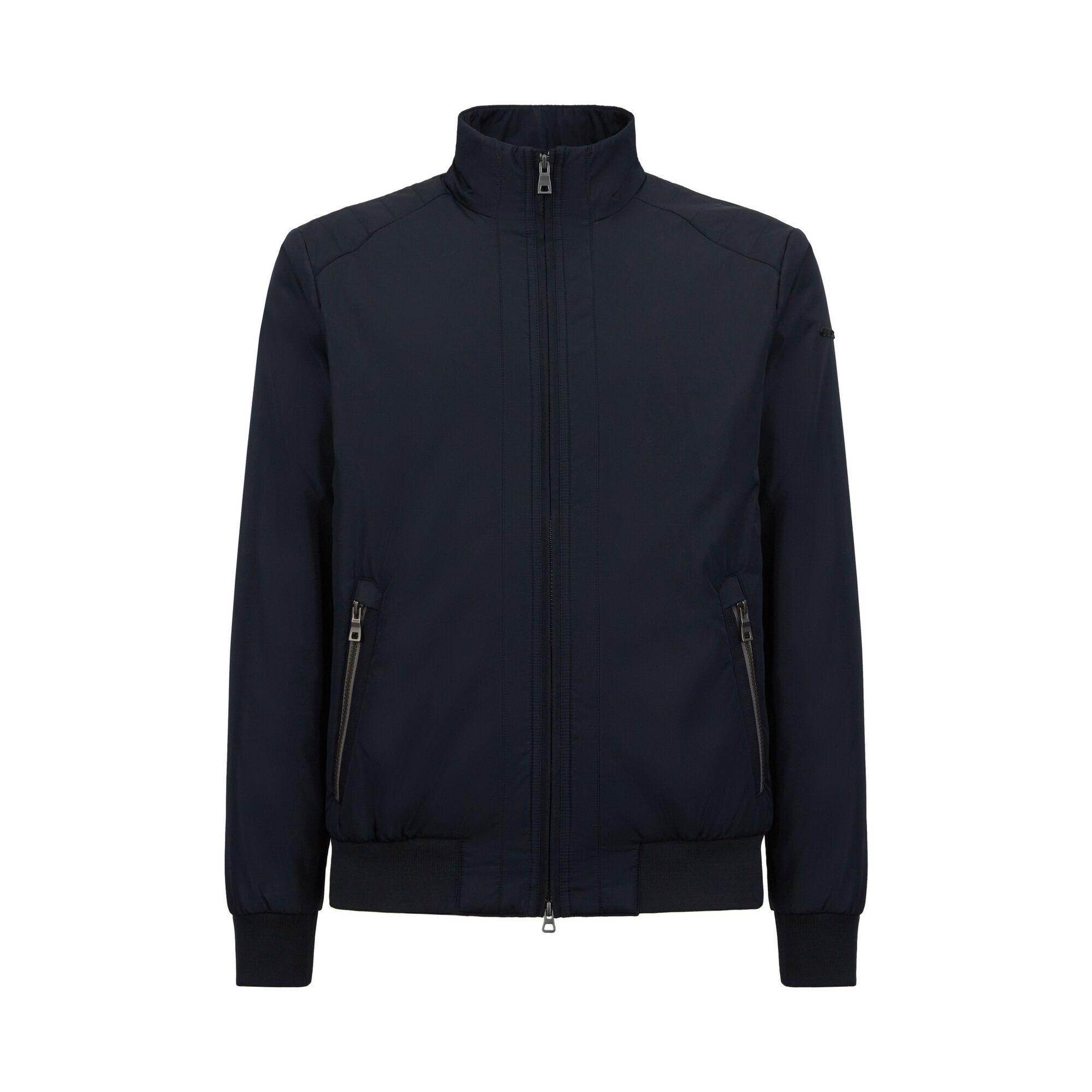 GEOX  regenjacke damiano 