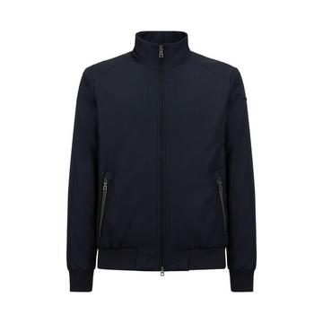 regenjacke damiano