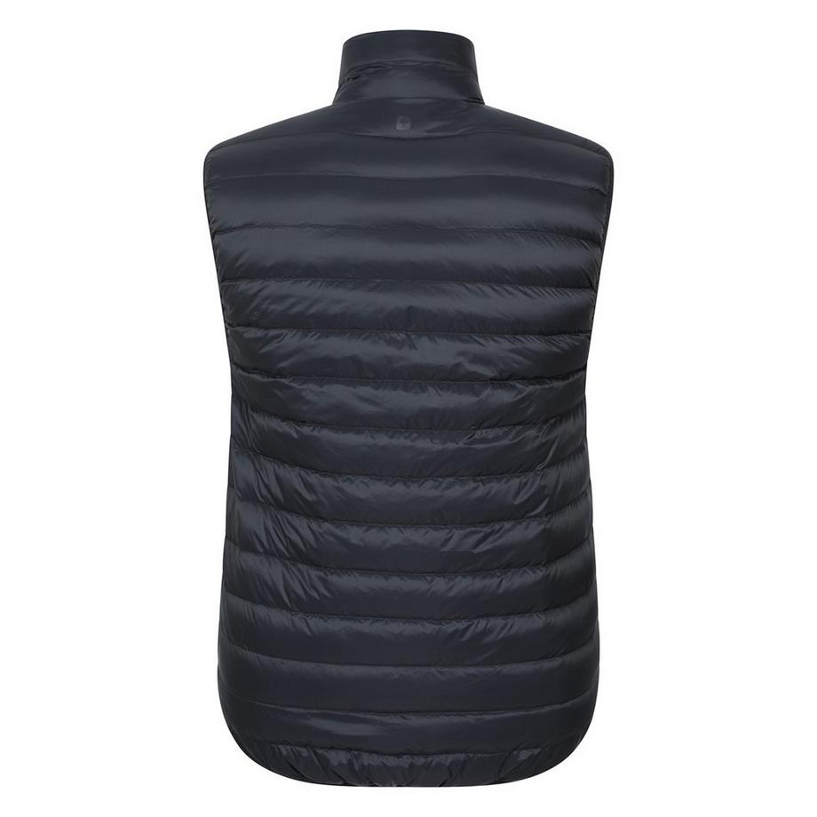 Mountain Warehouse Featherweight Ii Gilet  