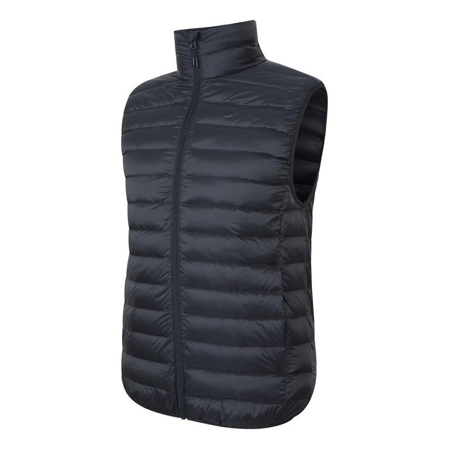 Mountain Warehouse Featherweight Ii Gilet  