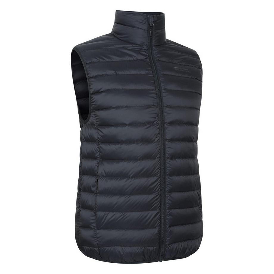 Mountain Warehouse Featherweight Ii Gilet  