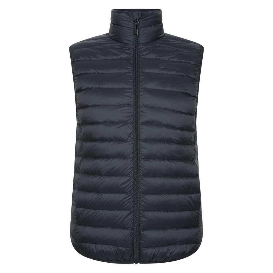 Featherweight Ii Gilet