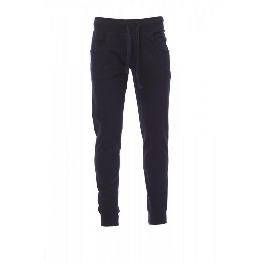 pantalon payper freedom+
