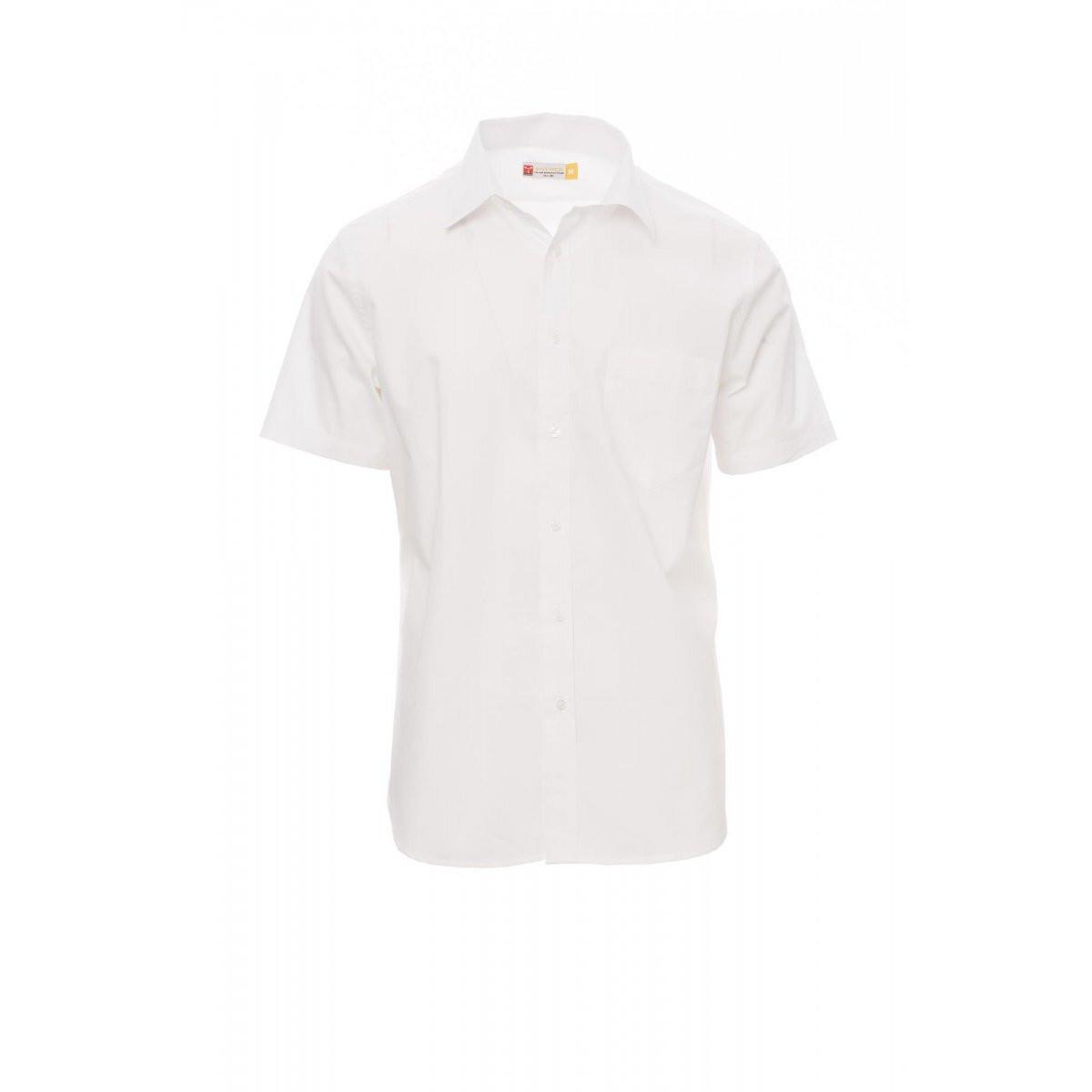 Payper Wear Spring Chemise Manches Courtes  