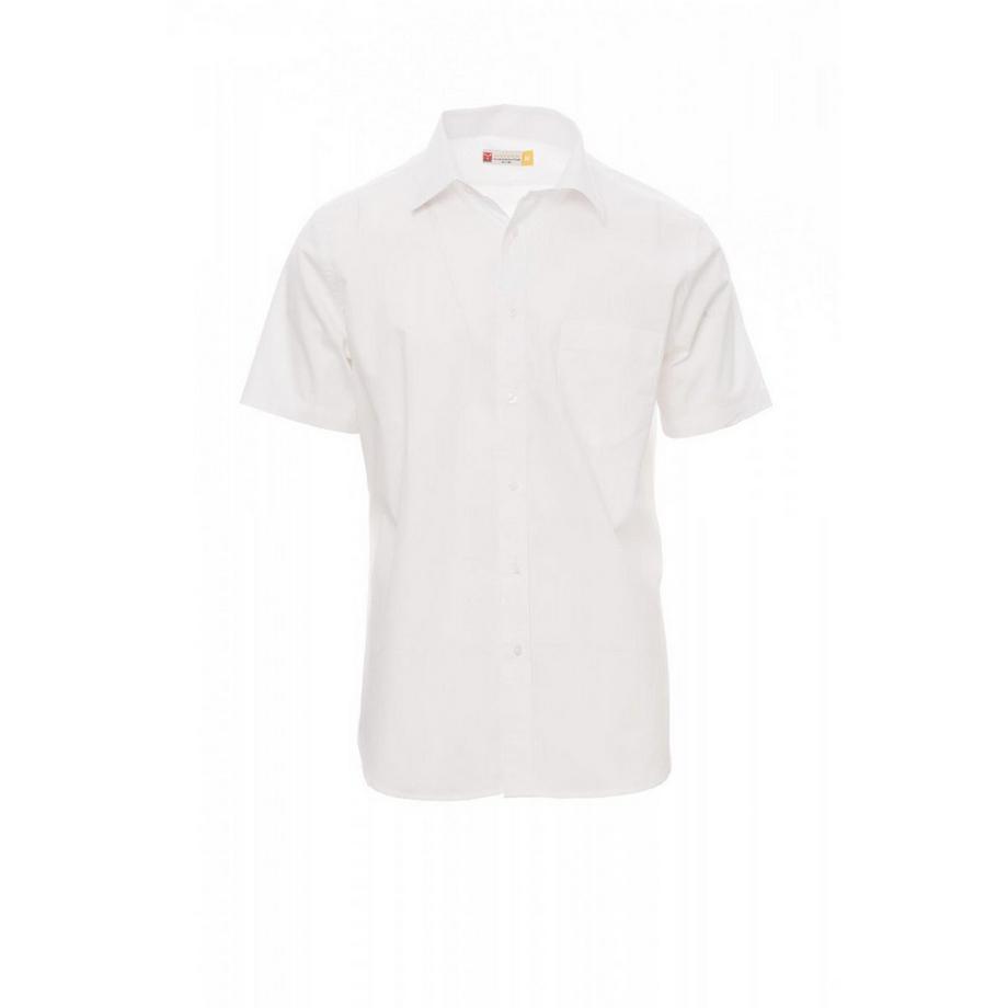 Payper Wear Spring Kurzarmhemd  