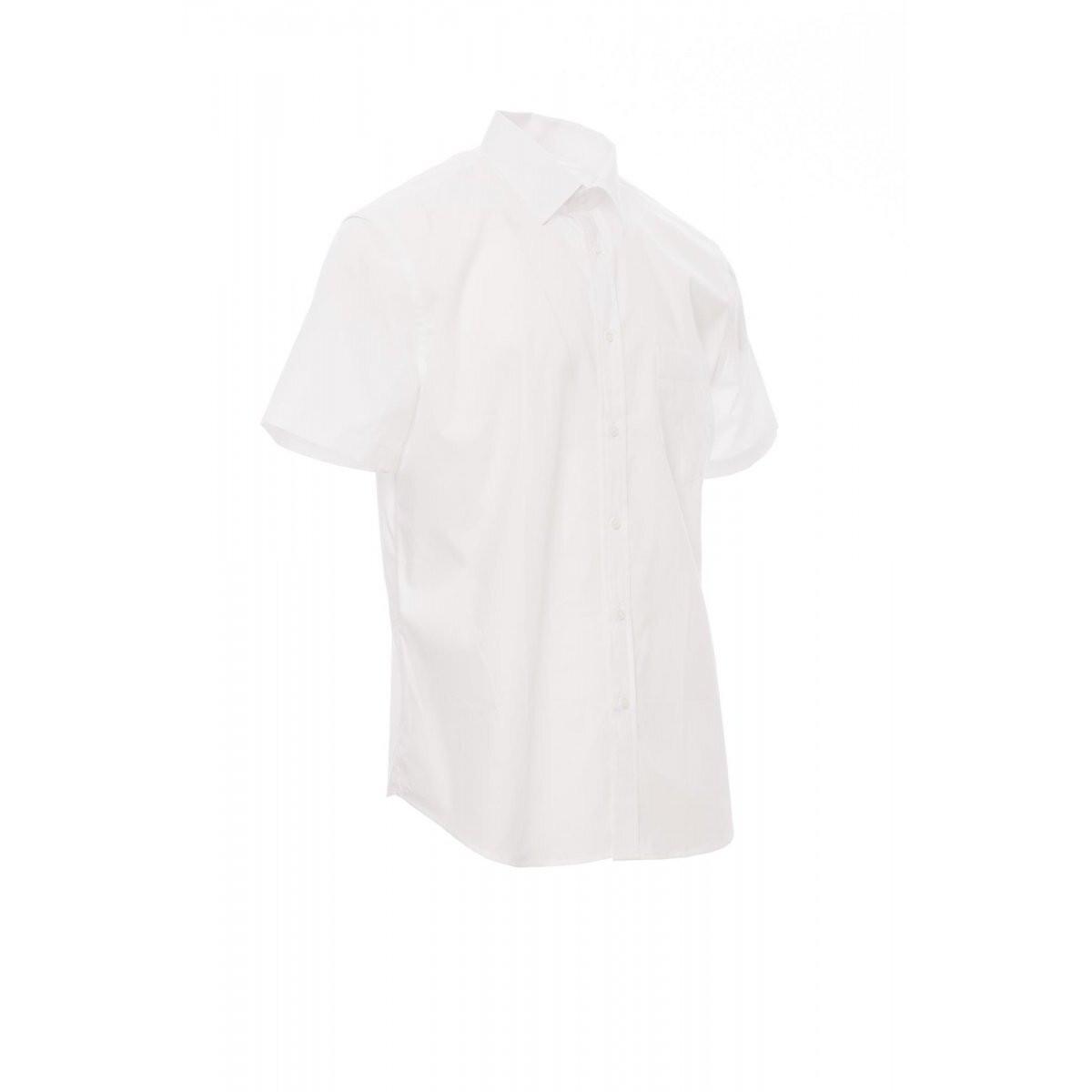 Payper Wear Spring Chemise Manches Courtes  