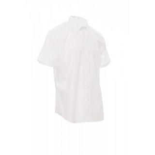 Payper Wear Spring Chemise Manches Courtes  