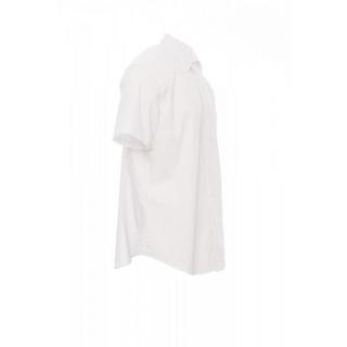 Payper Wear Spring Chemise Manches Courtes  