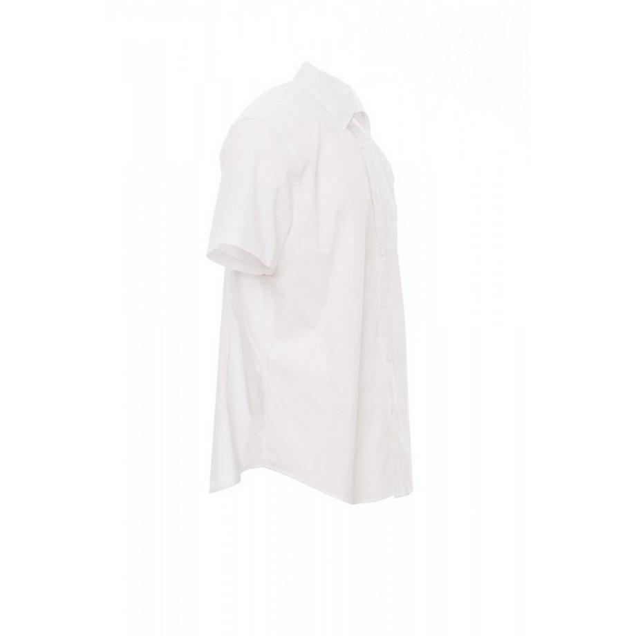 Payper Wear Spring Kurzarmhemd  
