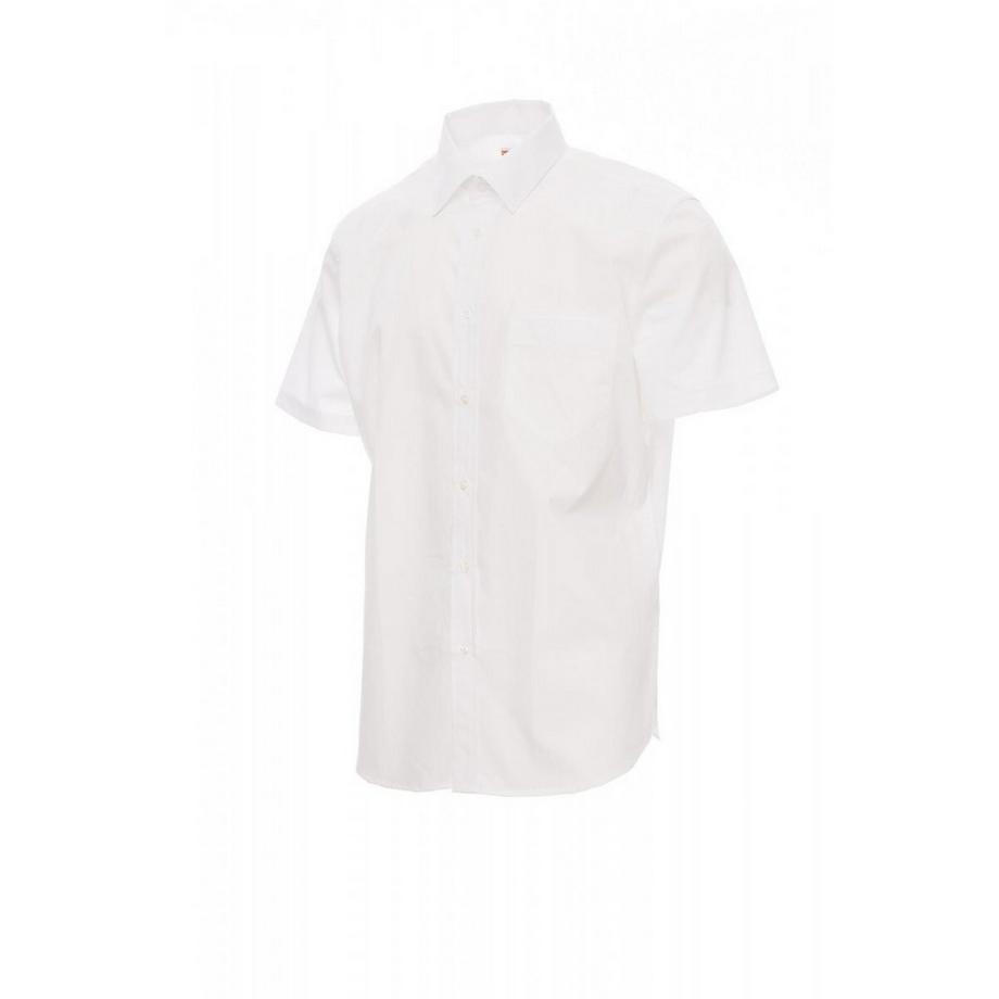 Payper Wear Spring Kurzarmhemd  