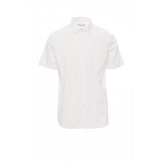 Payper Wear Spring Chemise Manches Courtes  