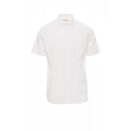 Payper Wear Spring Chemise Manches Courtes  