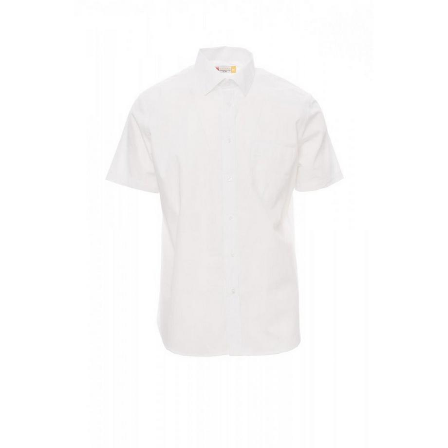 chemise payper spring