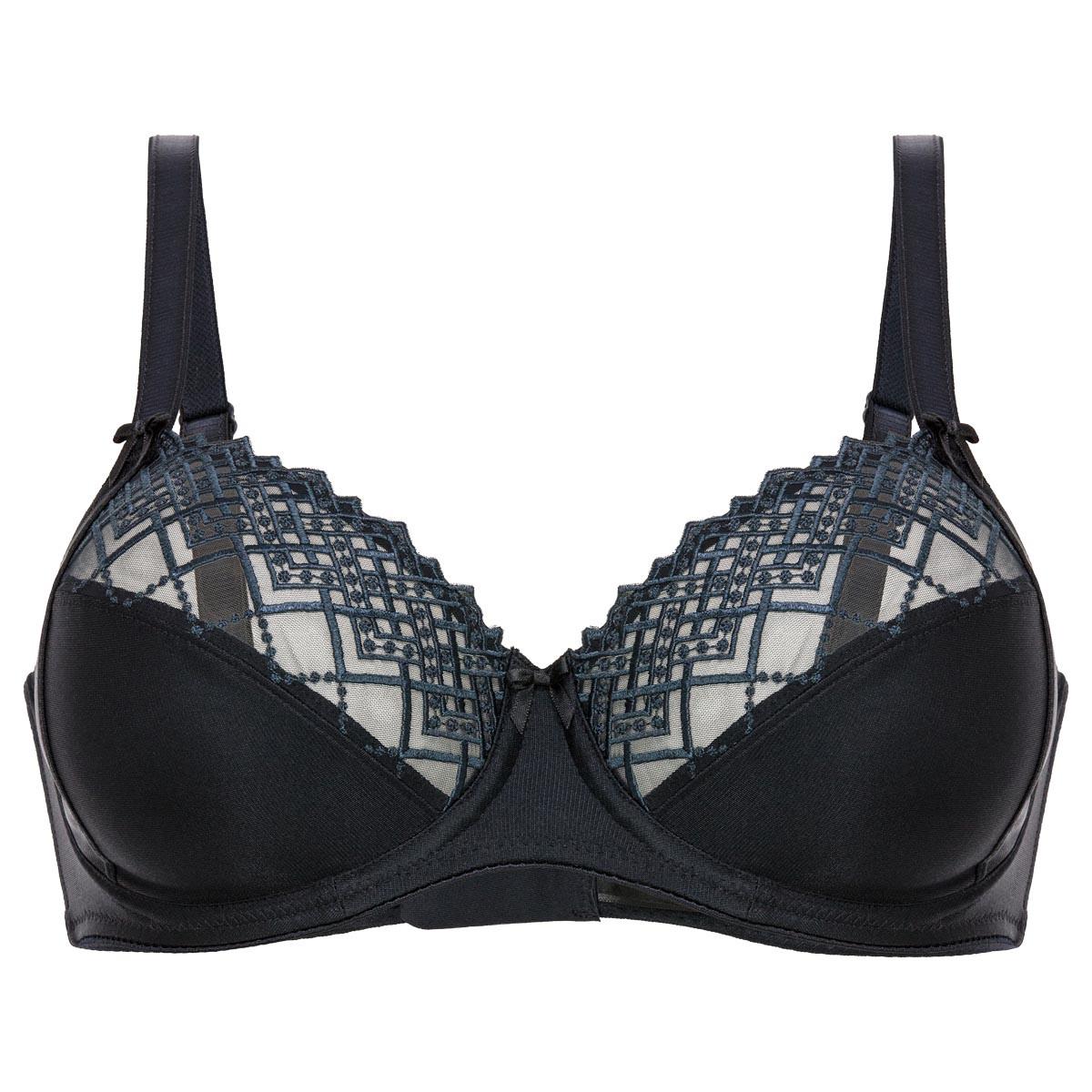 Felina Joy Bügel BH  