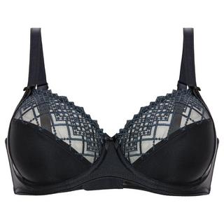 Felina Joy Bügel BH  