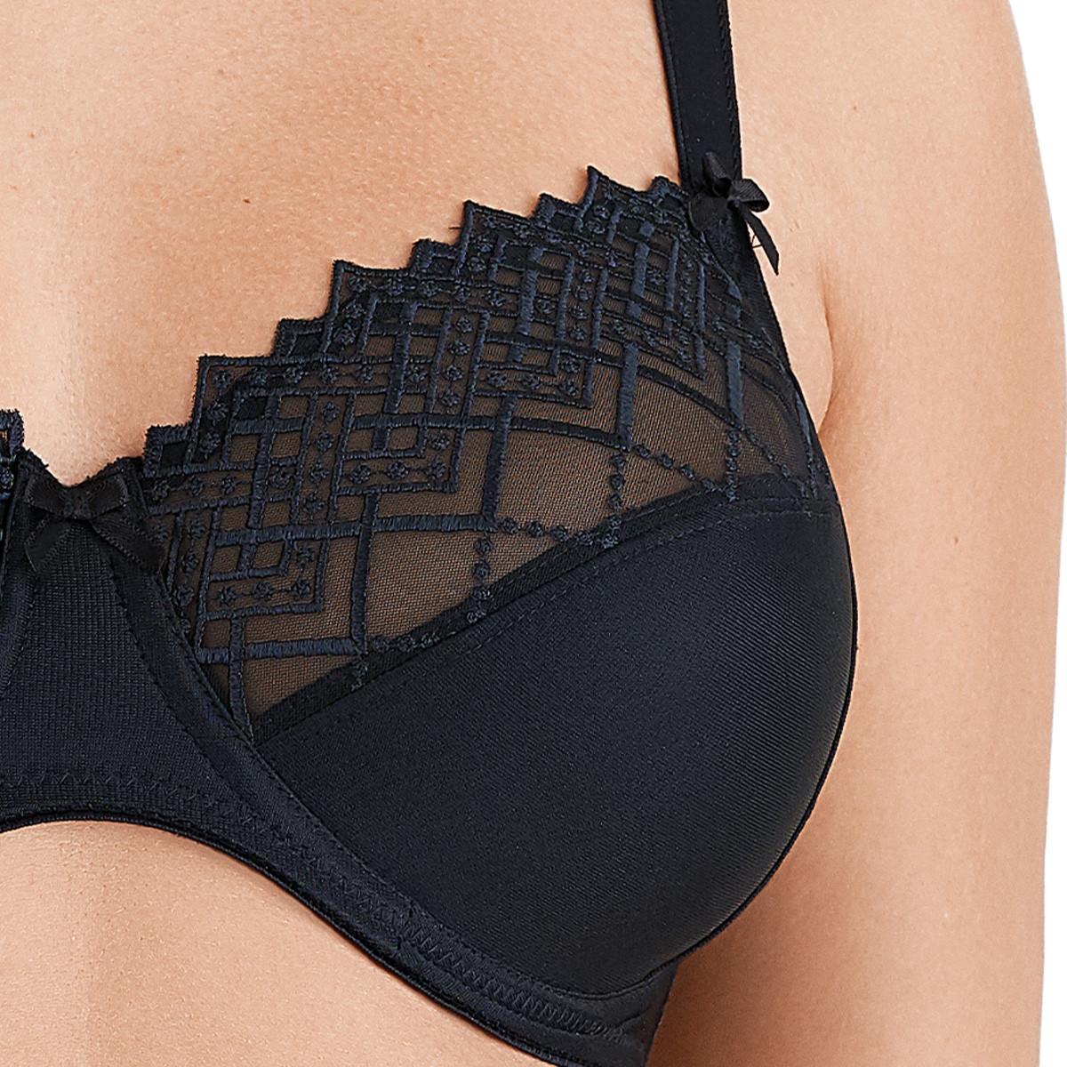 Felina Joy Bügel BH  