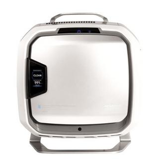 Fellowes FELLOWES AeraMax Professional III PC 9574001 Luftreiniger  