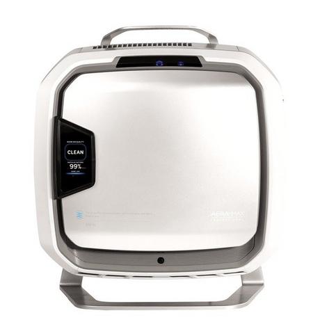 Fellowes FELLOWES AeraMax Professional III PC 9574001 Luftreiniger  