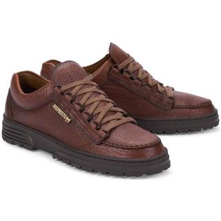 Mephisto  Cruiser - Chaussure à lacets cuir 