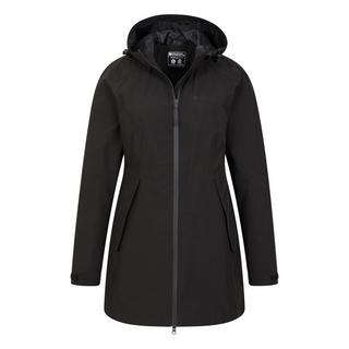 Mountain Warehouse Veste imperméable Hilltop II  
