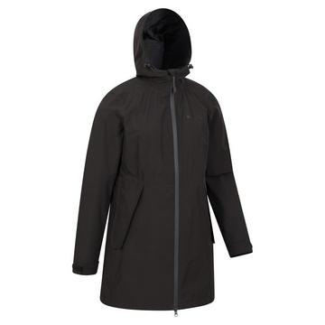 Veste imperméable HILLTOP