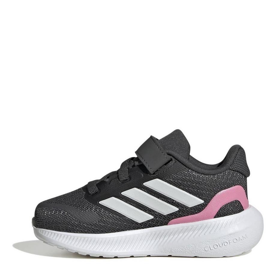 adidas Runfalcon 5 Scarpe Sportive  