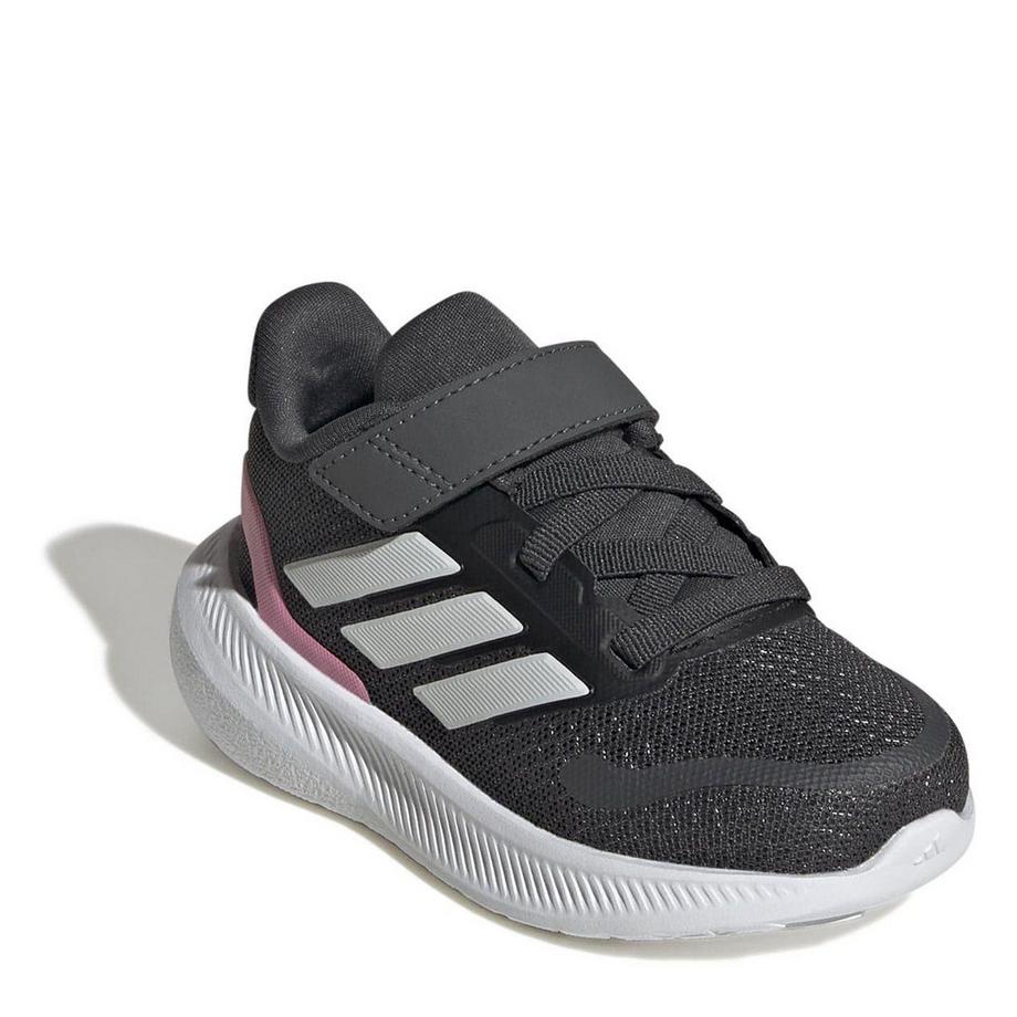 adidas Runfalcon 5 Scarpe Sportive  