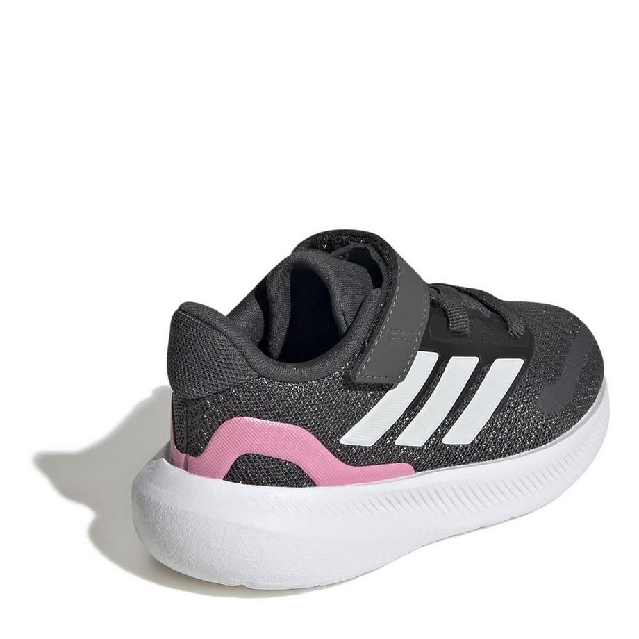 adidas Runfalcon 5 Scarpe Sportive  