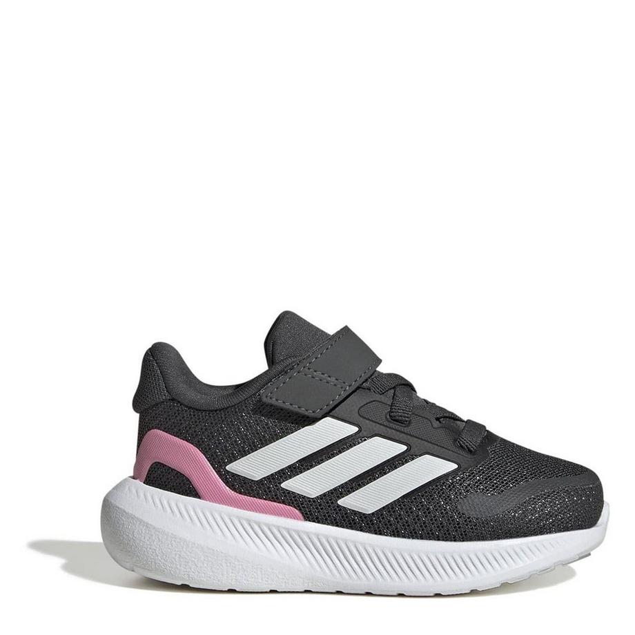 Baskets Runfalcon