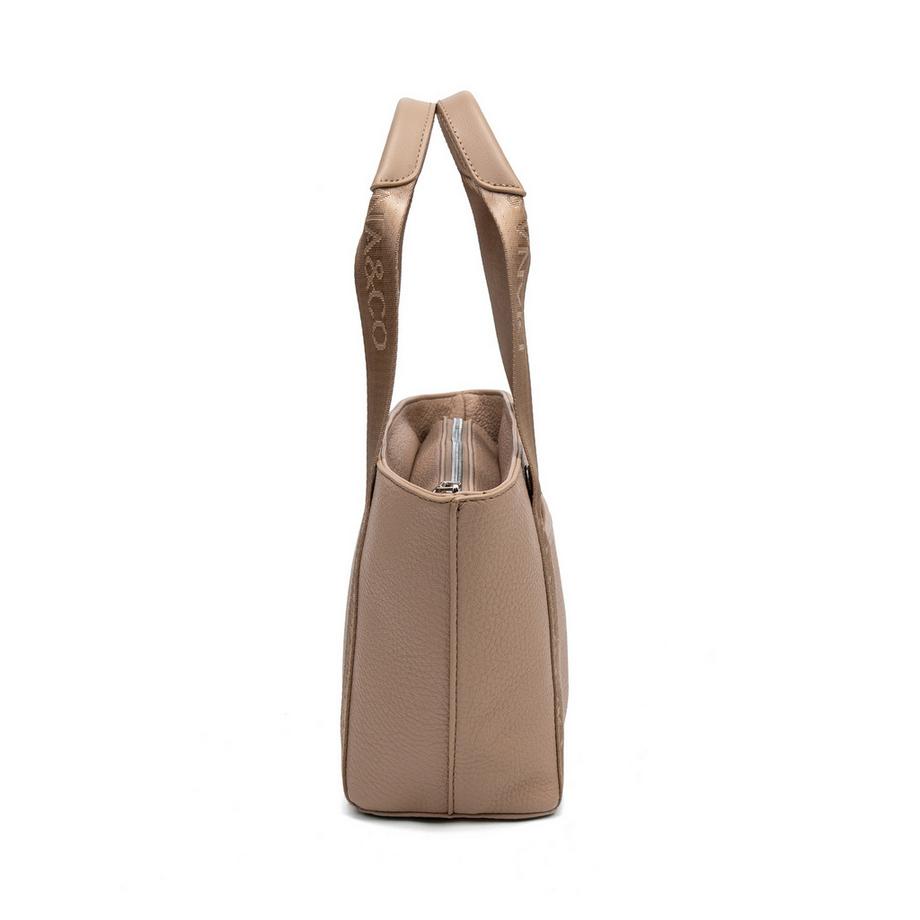 Diana&Co. Sac à main Eridana Elite  