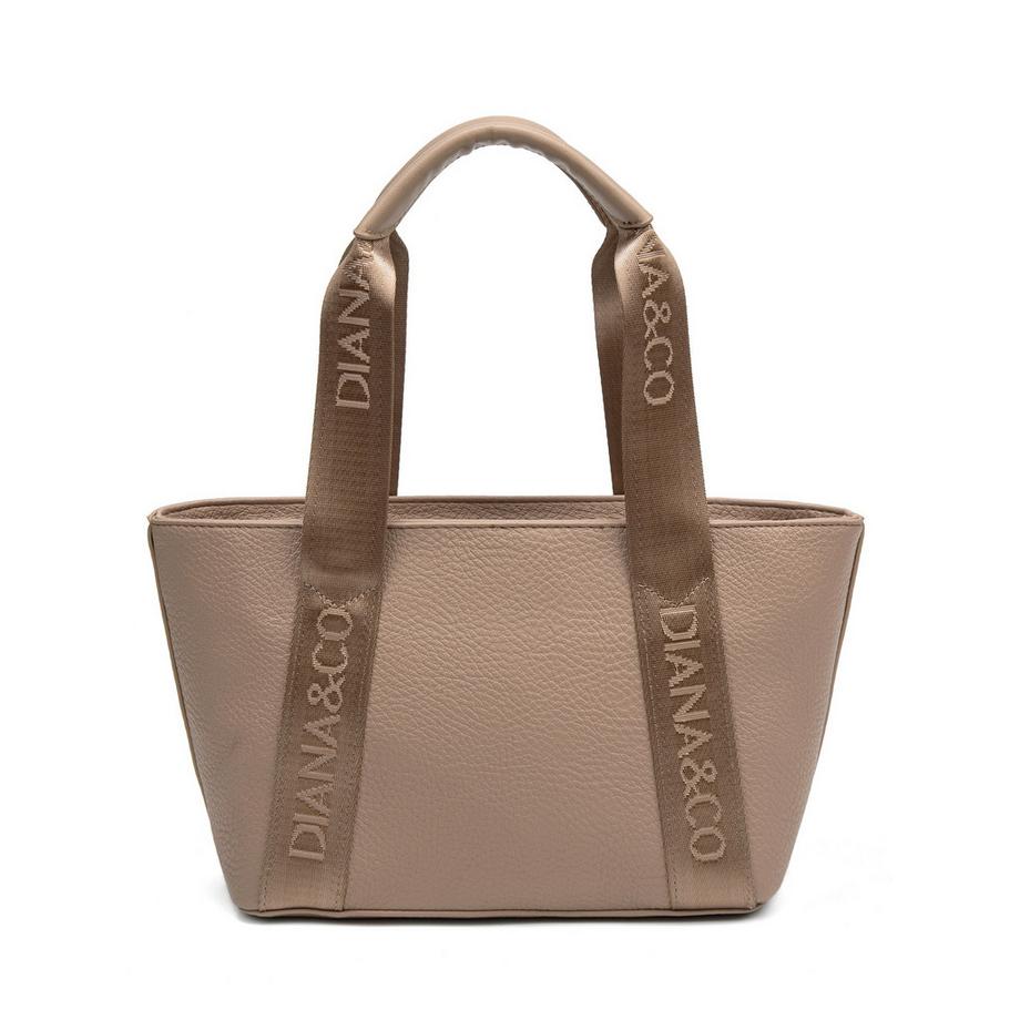 Diana&Co. Sac à main Eridana Elite  