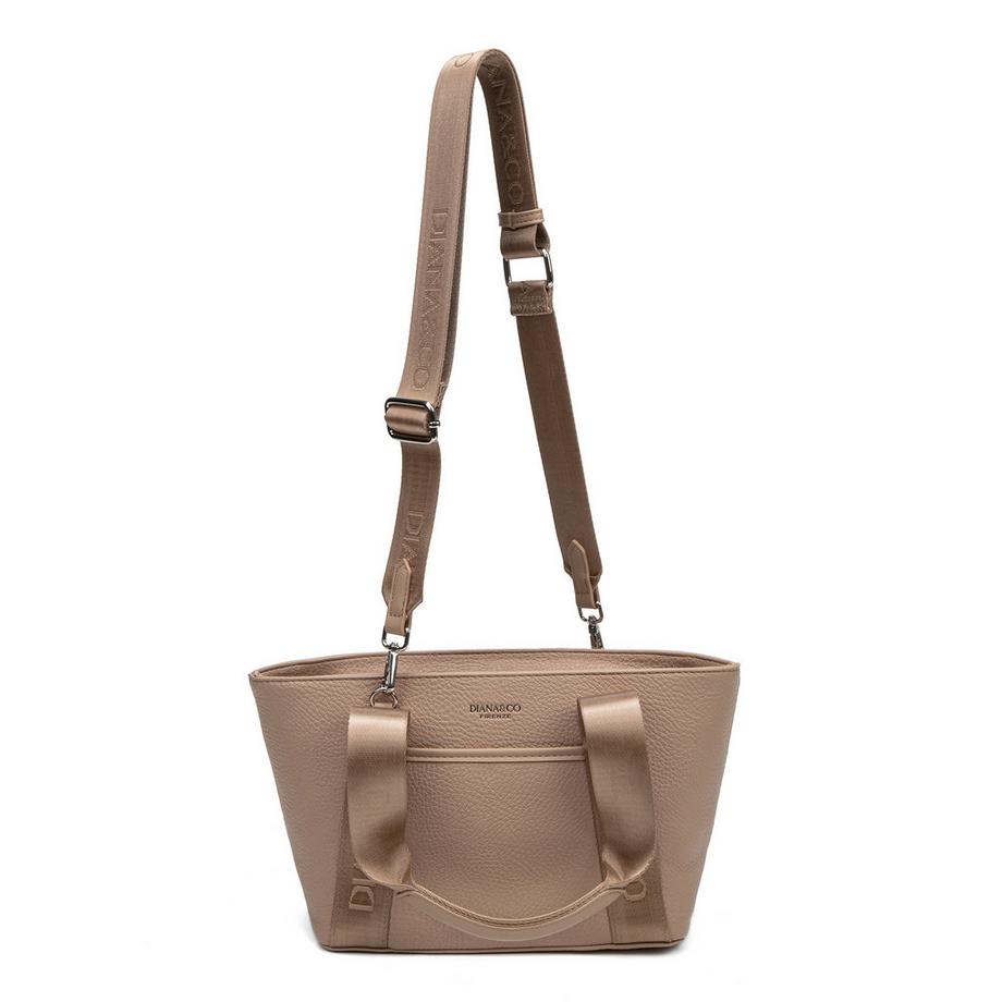 Diana&Co. Sac à main Eridana Elite  