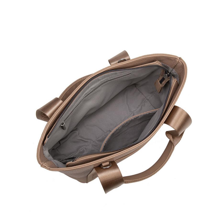 Diana&Co. Sac à main Eridana Elite  